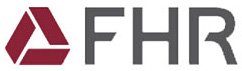 Logo: FHR