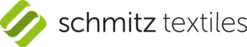 Logo: schmitz textiles