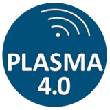 Icon: Plasma 4.0