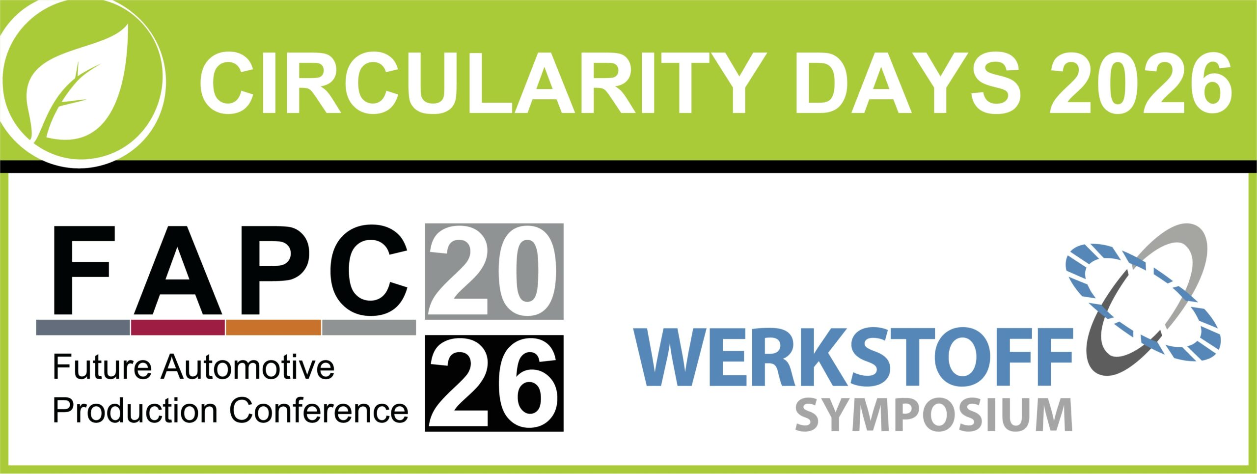 Material Circularity Logo 20 - 21.05.2026 Circularity Days 2026/Materials Symposium - INPLAS