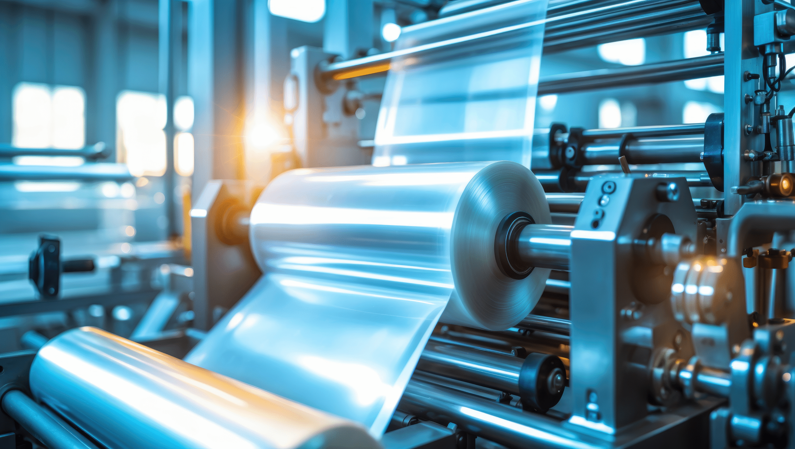 AdobeStock_1338351646