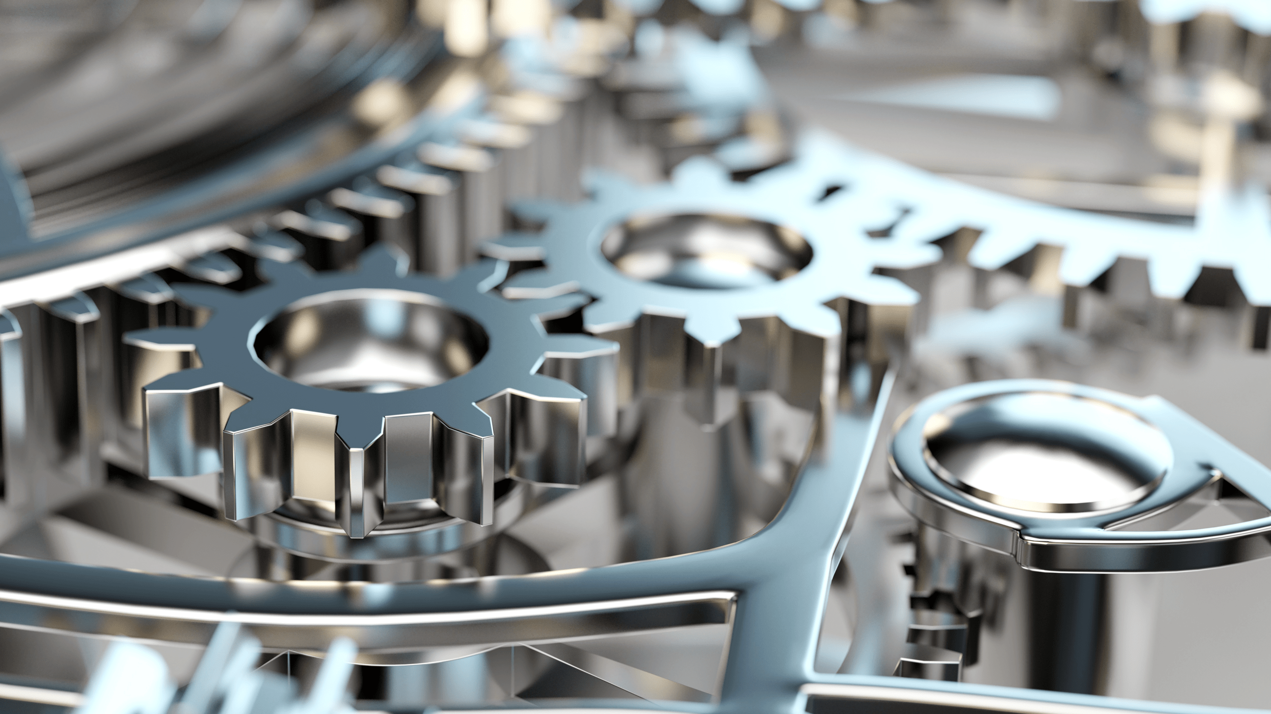 AdobeStock_101018088